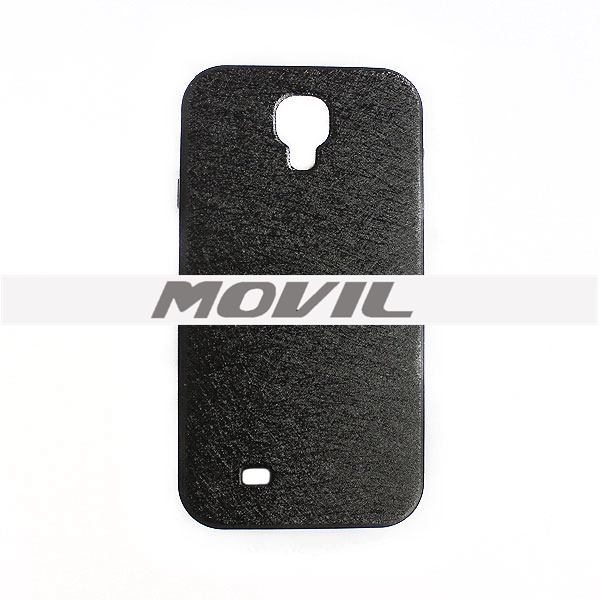 NP-1196 Funda para Samsung S4 NP-1196-0g